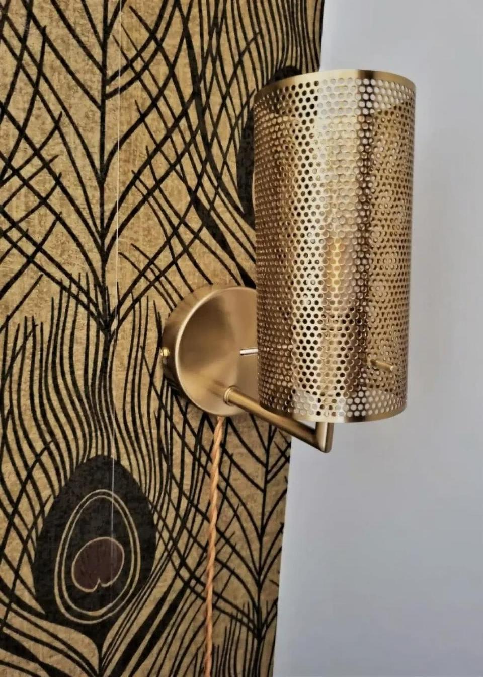 Stylish In The Heart Of 4* Parigi