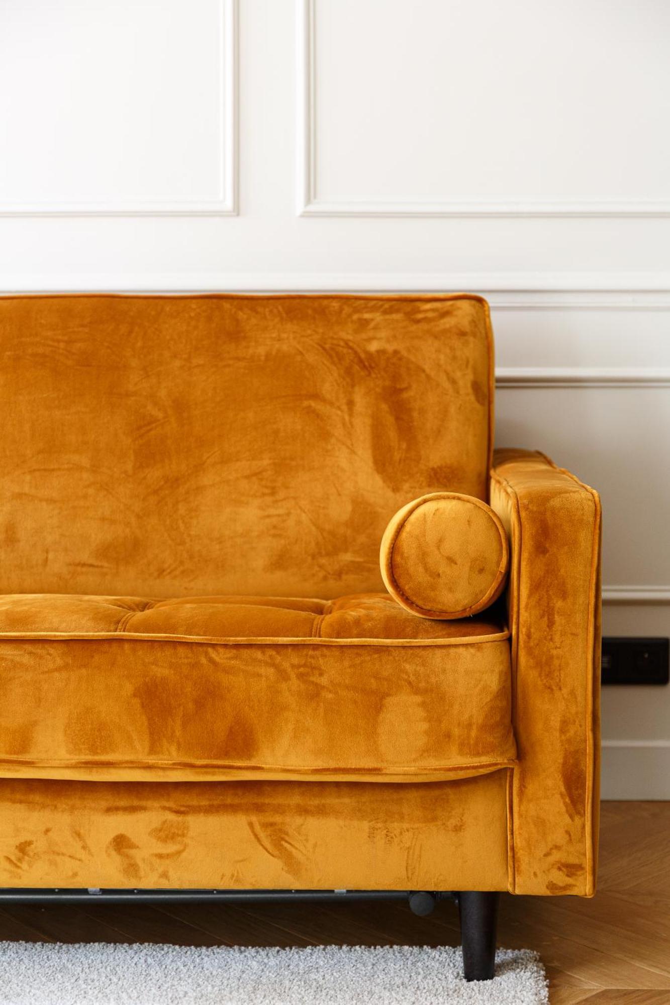 Stylish In The Heart Of 4*