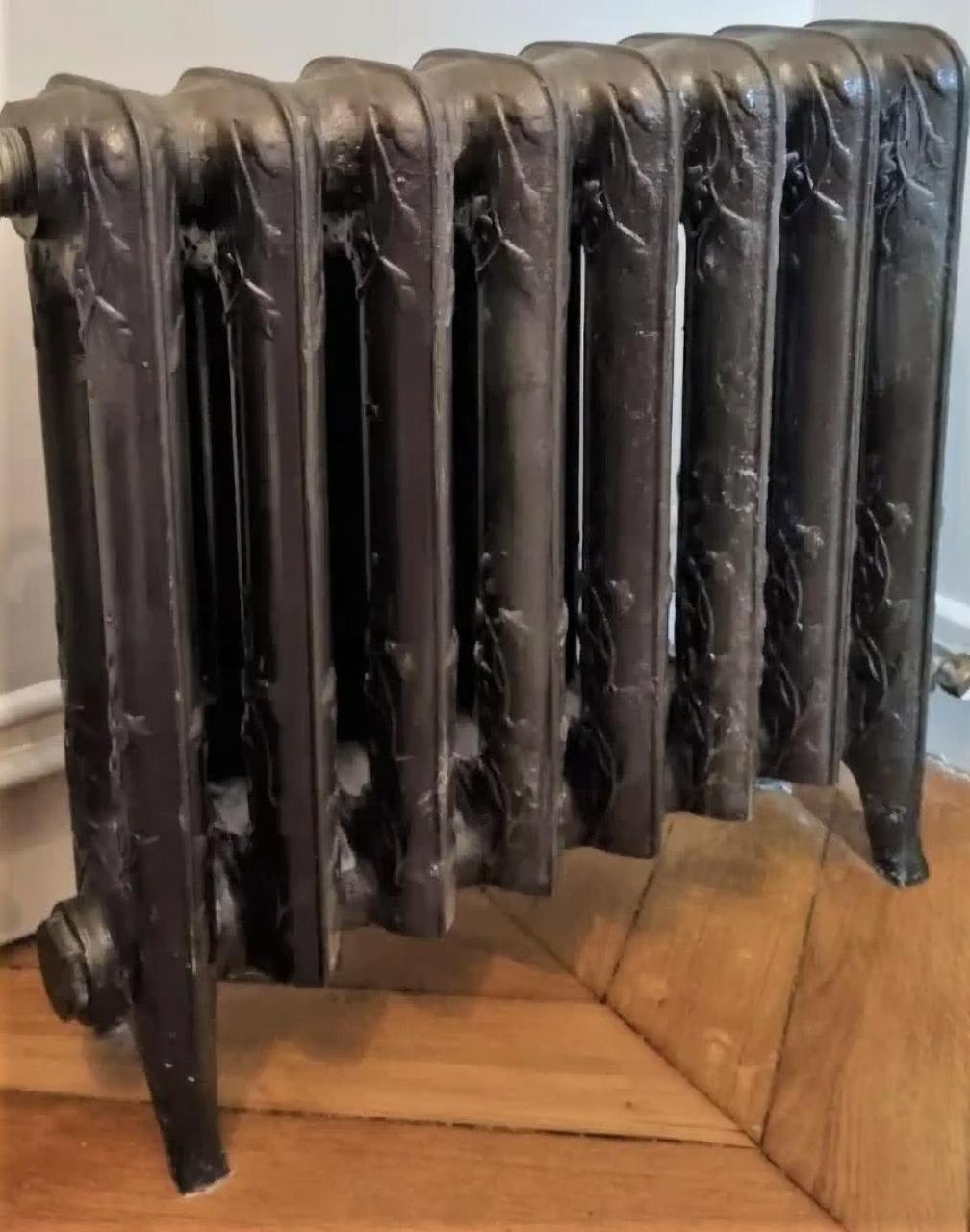 Stylish In The Heart Of Aparthotel 4*