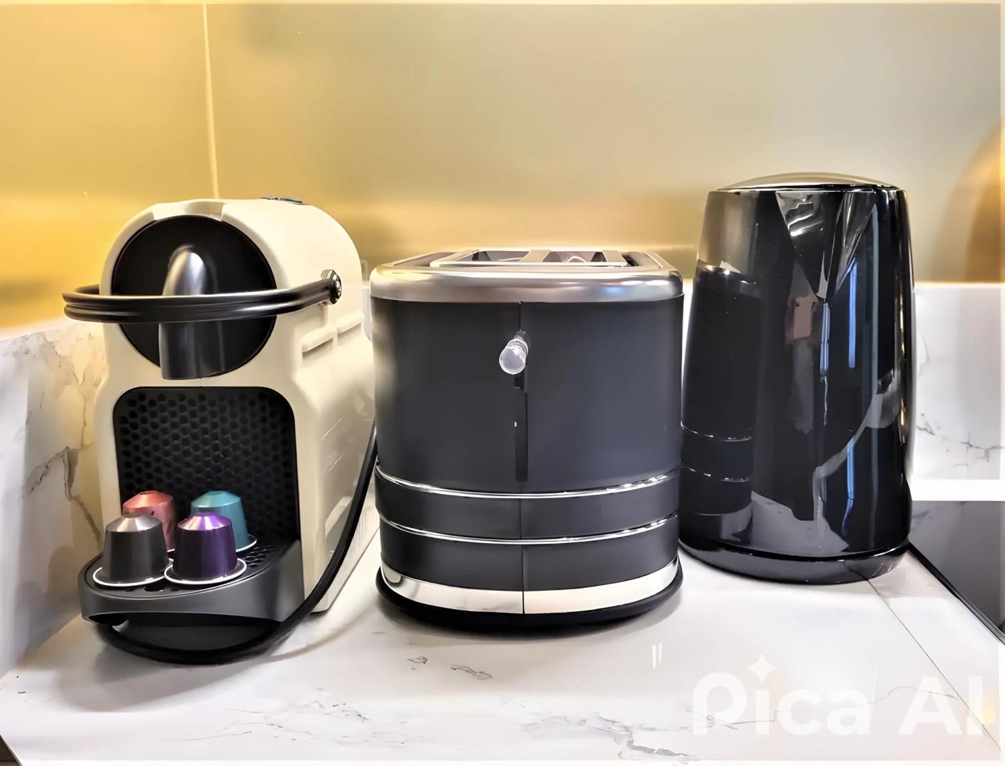 Stylish In The Heart Of Aparthotel Paris