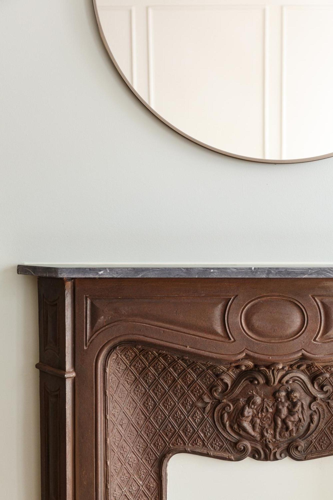 Stylish In The Heart Of Aparthotel