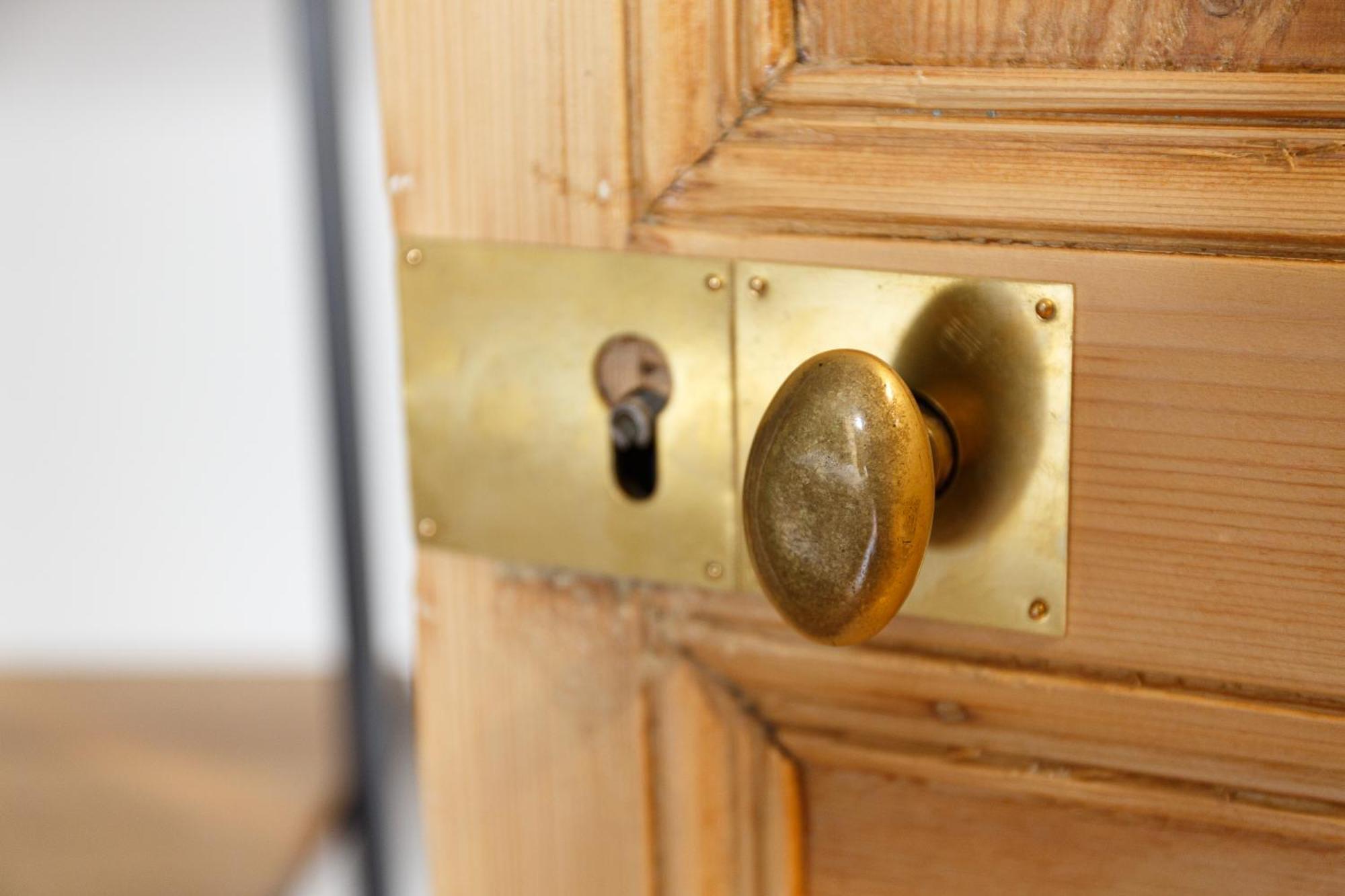 Aparthotel Stylish In The Heart Of 4*