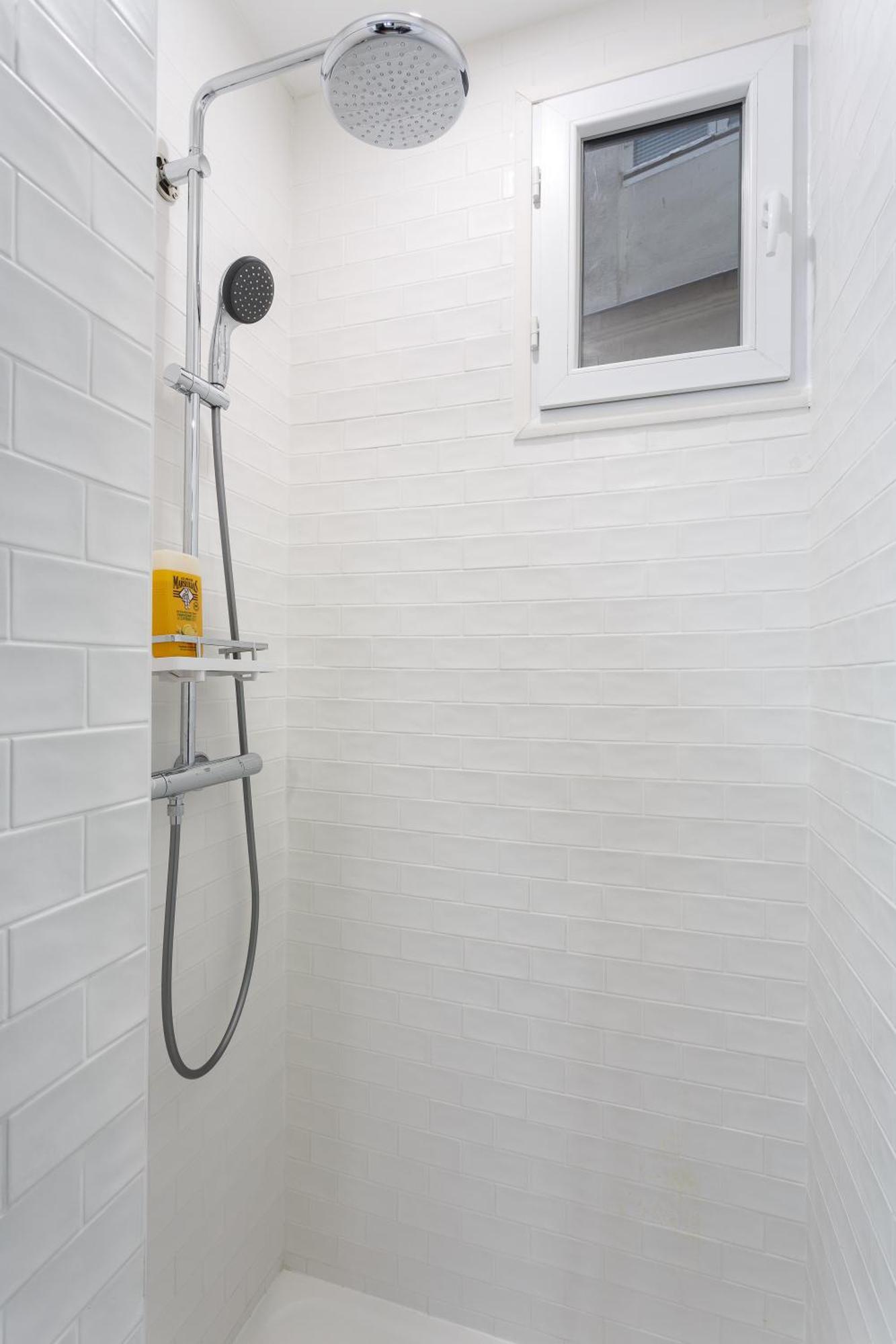 Aparthotel Stylish In The Heart Of 4*