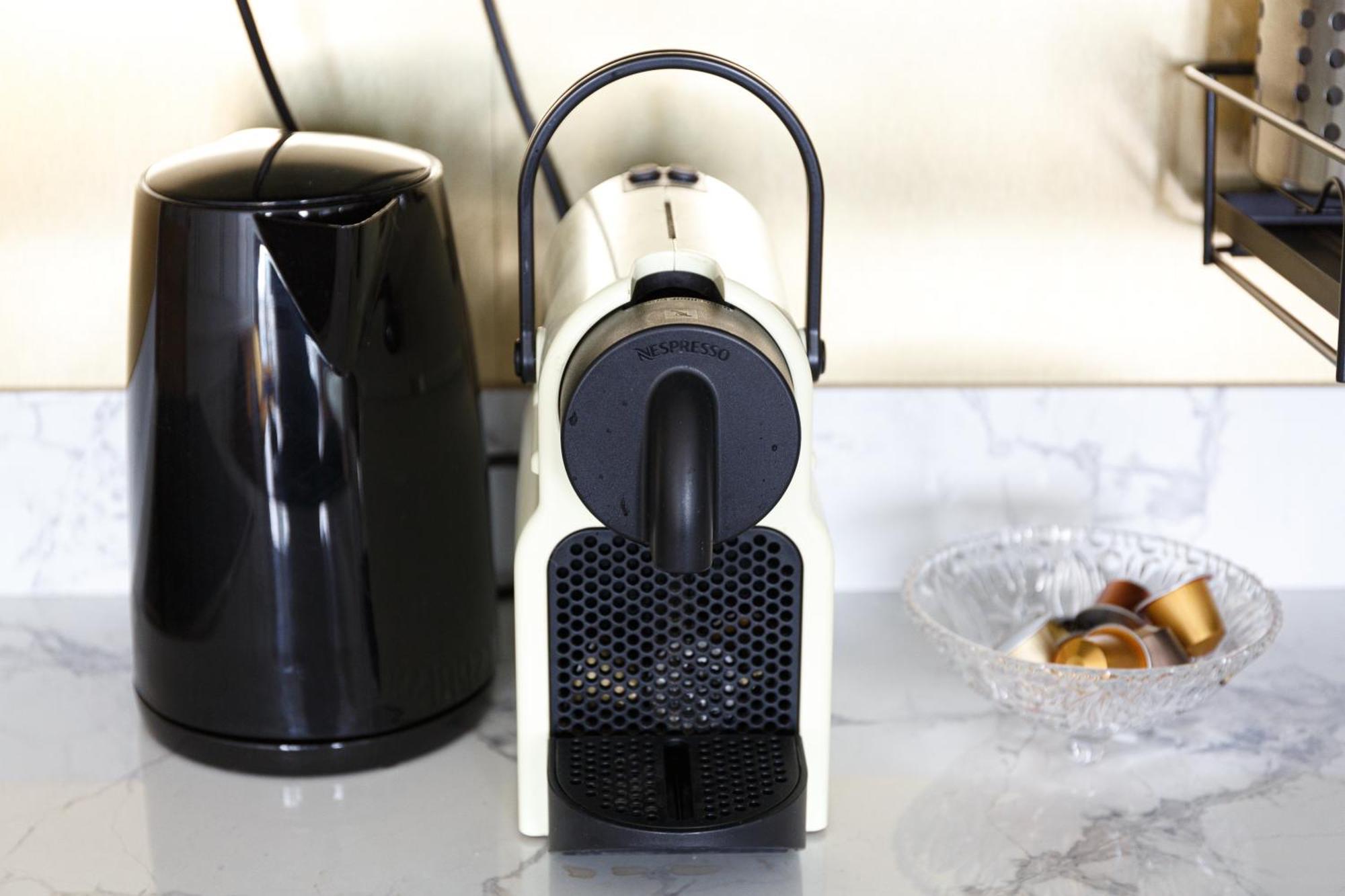 Stylish In The Heart Of 4* Paris