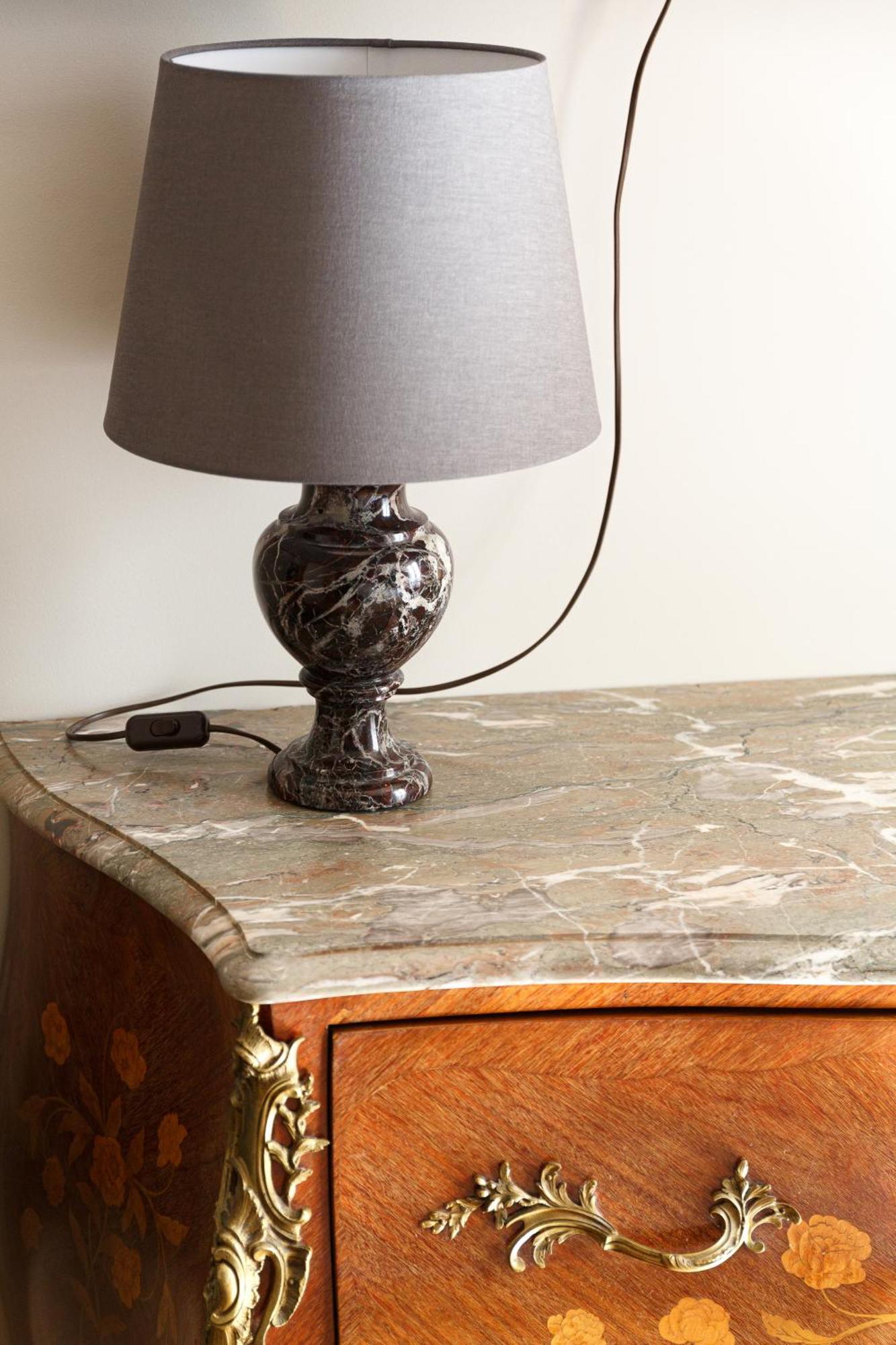 Stylish In The Heart Of 4* Paris