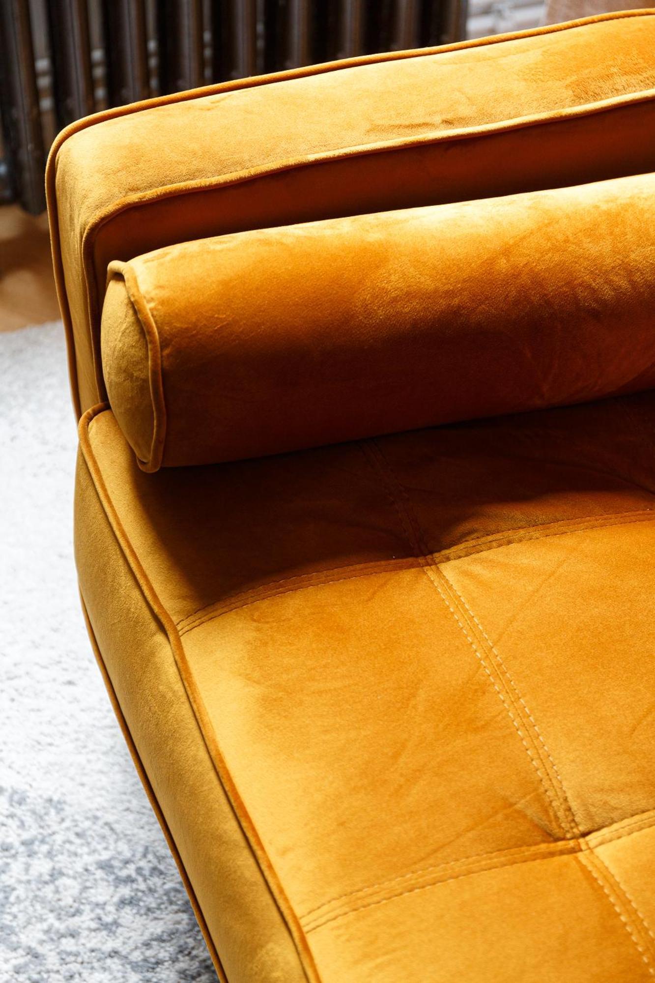 Stylish In The Heart Of