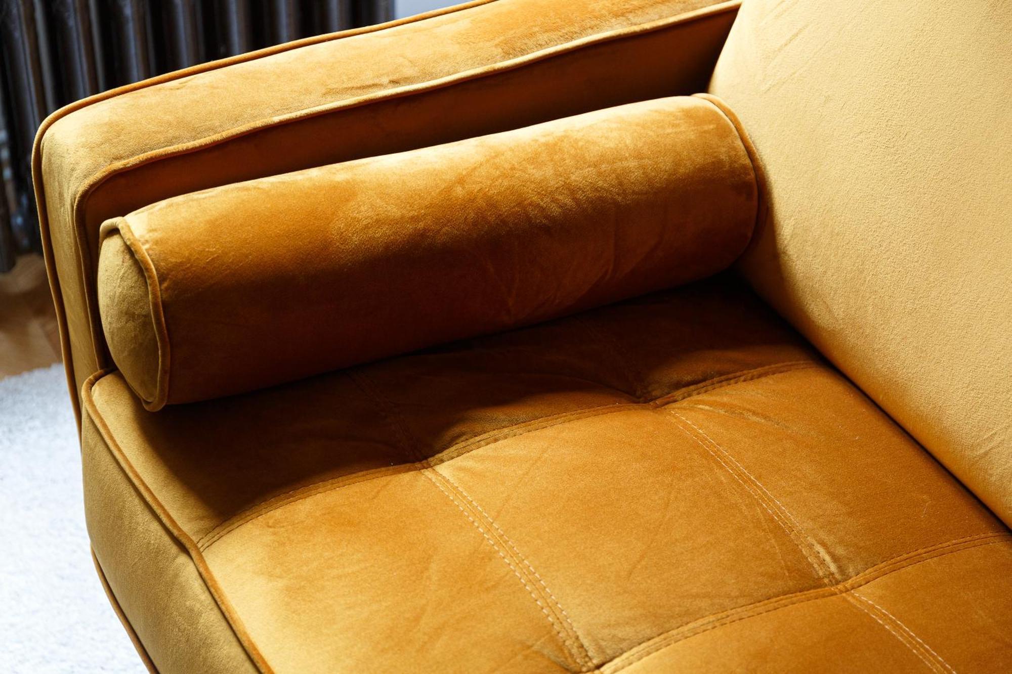 Stylish In The Heart Of Aparthotel